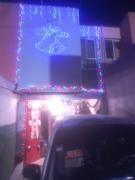 Josefina blanco pacheco