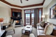 Top Breckenridge