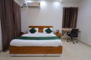 Kora Royale Serviced Apartment