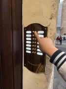 Belltower Elegans Guest House Belltower Elegans Guest House