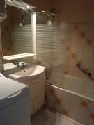 Top Amélie-les-Bains-Palalda