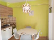 Top Amélie-les-Bains-Palalda