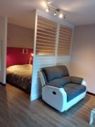 Top Amélie-les-Bains-Palalda