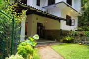 Villa Hideout