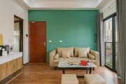 Top Hanoi