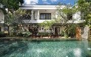 Top Siem Reap