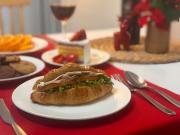 Miro Stay Seoul Jongno