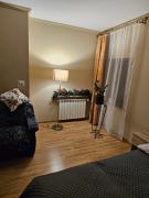 Top Grudziądz Top Grudziądz