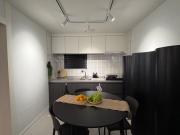 서울 stay moon 종로 혜화 경복궁 SKKU 명동 DDP 광장시장 인사동 낙산공원 KPDH