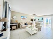 Beautiful Villa with amazing private pool