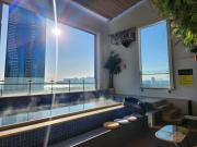 Hound Hotel Busan Station