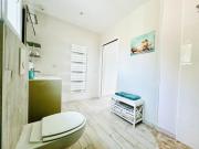 Top Le Château-dʼOléron