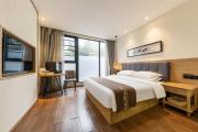 Top Suzhou