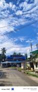 Top Kuilapayam