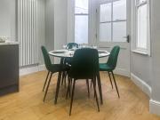 Lakes And Shores Retreat