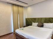 Hotel O Sunrise View