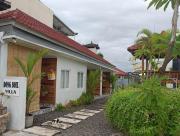 Dongsoul Guest House