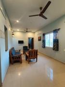 Top Puducherry