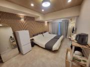 プレアデス皆実