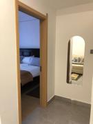 Top Nairobi Top Nairobi