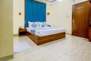 Top Indore