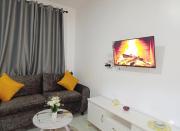 Zangem BnBs Zangem BnBs