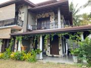 Villa Marbella Bliss