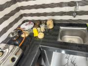 Village Harmony Guest House