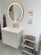 Top Nykøbing Sjælland