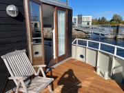 Top Nykøbing Sjælland