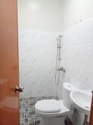 Mini Nami Guesthouse