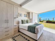 Seaside Serenity with Ocean View