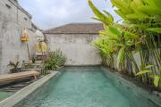 Top Ubud