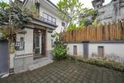 Top Ubud