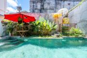 Top Ubud