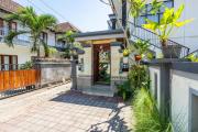 Top Ubud