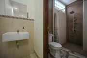 Top Ubud