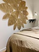 Le Grenette Downtown