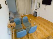 Comfort Apartments Igalo 60 m from the Sea