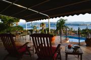 Top Messina