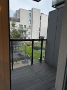 Apartament na Szczecińskiej Apartament na Szczecińskiej