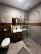 Top Gdańsk Top Gdańsk