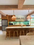 Top Ko Phangan Top Ko Phangan