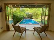 Top Ko Phangan Top Ko Phangan