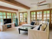 Top Ko Phangan Top Ko Phangan