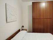 Room Bed Boat Cottage