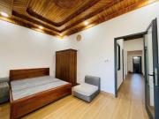 Top Ấp Long Hồ Hạ