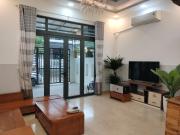 Top Ấp Long Hồ Hạ