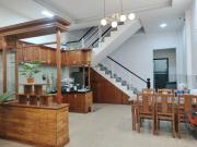 Top Ấp Long Hồ Hạ