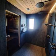 Villa Aurora in Rovaniemi